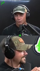 4.9K views · 426 reactions | Warren wins a “celebrity” bow shoot as a kid and makes someone angry.  Fun story from EP #731 with @raisedhunting #wcb #huntingpodcast #workingclassbowhunter #podcast #bowhunting #archery #hunting #raisedhunting | Working Class Bowhunter Podcast | Facebook