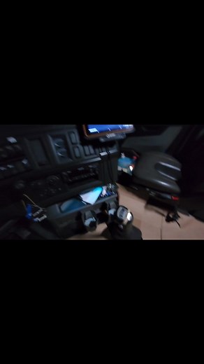 When i get the call that my work truck is booked in to get a electric panel replaced inside, i dont like coming back to dirtyass footprints in my truck and im sure they dont take their dirtyass coveralls off when they jump into a super clean truck, so i do what i can to push that point across! Lol | Colin Portice