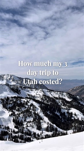 Affordable Snowboarding Tips for Budget Travelers