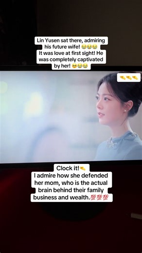 Empowering Women as Leaders in Today’s Society