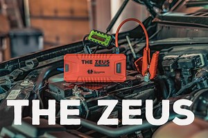 1.5K views · 19 reactions | BUY IT NOW:...