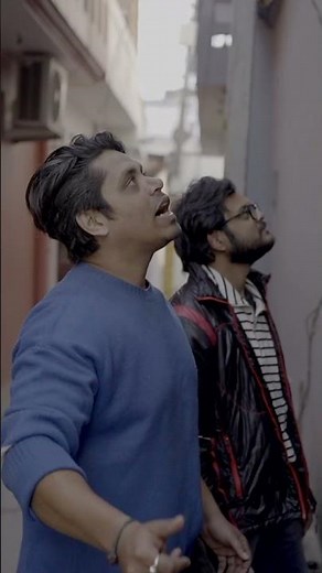 YiPPee! Magic Masala | Advya Kumar Bajpai