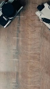 Floral Class: Create Your Thanksgiving Centerpiece Let’s kick off Thanksgiving week with something fun and creative  Join us on November 20 and design a cozy fall centerpiece filled with seasonal blooms and festive textures. Come solo or grab your favorite people. Save your seat today ✨ #thanksgivingflowers #fallflorals #floralclass | Kuhn Flowers | Facebook