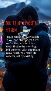 Love notes that say it all 💌❤️ #lovequote #lovemessage #relationshipquotes #dailyromance | Messages from the heart