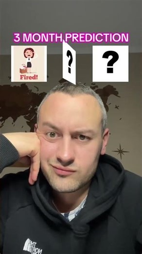 Me, getting hyped… too soon #shortsvideo #funny #filter