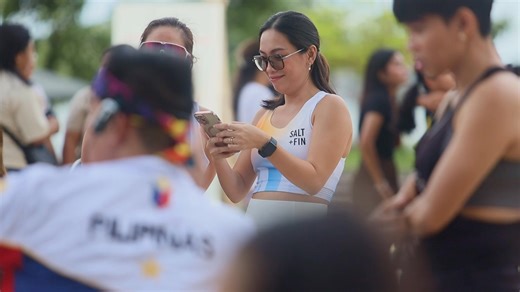 Red Loop Unleashed: A New Chapter Begins On September 21, 2025, Mandani Bay came alive with energy, excitement, and a bold new vision for waterfront living. The Red Loop Launch was more than an event—it was a movement. Catch the highlights and relive the moments that marked the start of something extraordinary. 📍 Mandani Bay #RedLoopAtMandaniBay #BoardwalkMoments #MandaniBayLifestyle #WaterfrontCebu | Mandani Bay