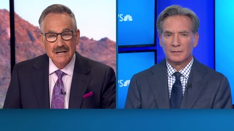 Phoenix police reveals findings of internal investigation into 2020 'gang charges' controversy