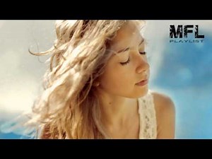 EDX - Touched (Original Mix)