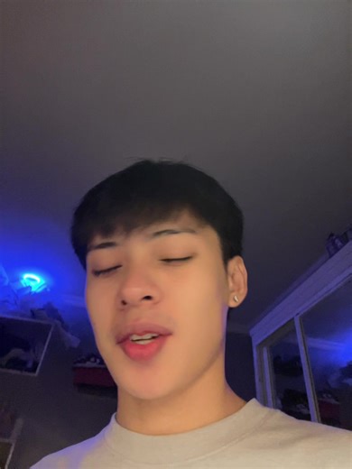 #lexuspoji | Lexus Car