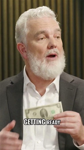 WTE: The Investment Revolution Wall Street Can't Ignore!