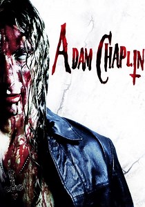 Adam Chaplin streaming: where to watch movie online?