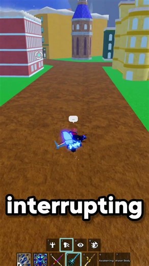 BEST Blox Fruits Discord Server (Free Fruits + PERM DRAGON Giveaway)