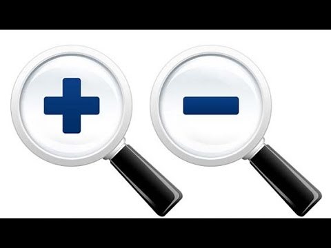 Zoom in/out the object in Flash using AS3.0 - Flash Tutorials