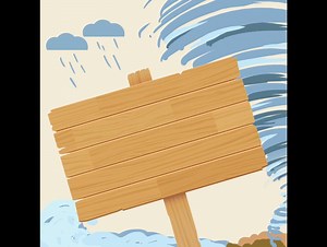 【干货】每天管理1分钟：PESTEL模型——P