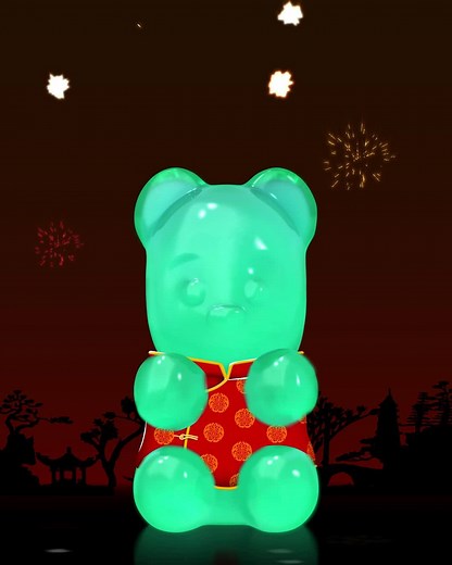 1.6K reactions · 37 shares | Switch and match your way through hundreds of levels in this delicious puzzle adventure. Play Now! | Candy Crush Soda Saga | Facebook