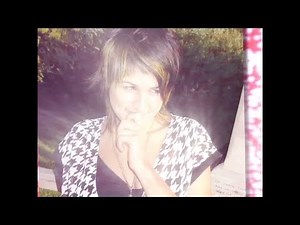 the wildlife - electric slide part 2 (official video)