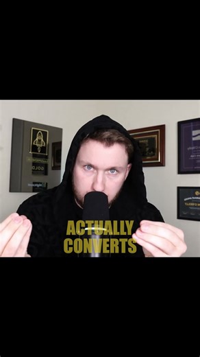 GoHighLevel Outbound AI Voice Is Finally Here - Use It Right or Lose Leads