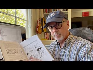 Using Adobe InDesign To Assemble My New Book: HOW TO DRAW 2026