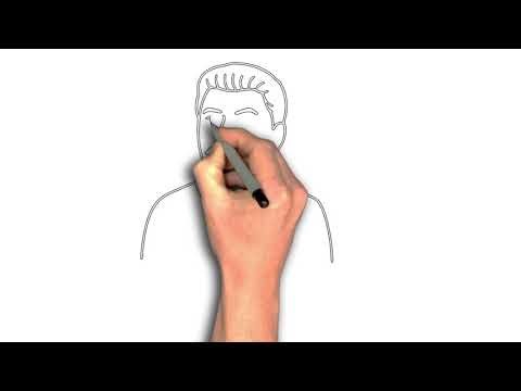 “How to Draw Joseph Stalin: Easy Portrait Guide”