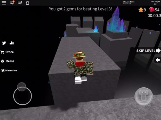 Plz like and follow 🥺🥺🥺