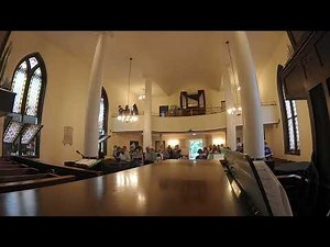 Heal me, hands of Jesus- #773 Wonder, Love, and Praise