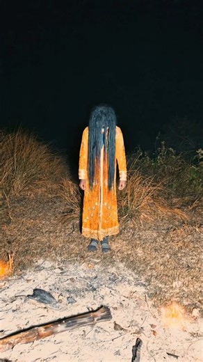 श्मशान घाट में जली हुई चिता से अचानक प्रकट हुई आत्मा | sr heits vlogs #trending #samshanghat #shorts