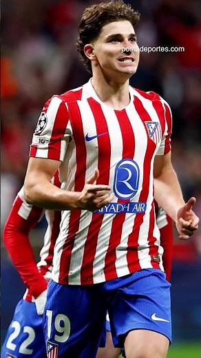Atlético vs. Arsenal: Everything comes down to the Emirates for a spot in the final