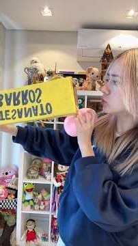 THE LAST SQUISHY FROM THE WORLD'S BIGGEST BUTTER 😭🧈