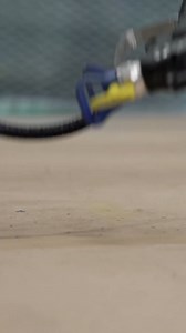 Any application, any sprayer! The #graco Contractor PowerShot XT & PowerShot Standard deliver a flawless finish on every job, while experiencing a higher production rate and less user fatigue. Learn more by visiting the link: https://www.graco.com/gb/en/lp/ced/contractor-powershot.html?utm_medium=social&utm_source=facebook&utm_campaign=2024-w44_emea_ced_pro_powershot-launch-2024&utm_content=en Launching now in Europe, Middle East and Africa. | Graco Contractor Equipment - EMEA