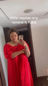 Le son ci ne veut plus sortir de ma tête 🥳💃💃💃 | Bree-Officielle