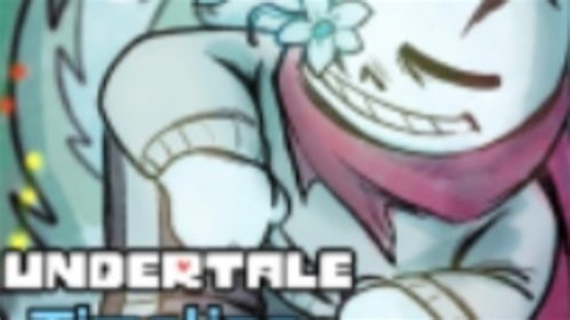 [UTC]更新3个新角色 新武器 武器皮肤介绍