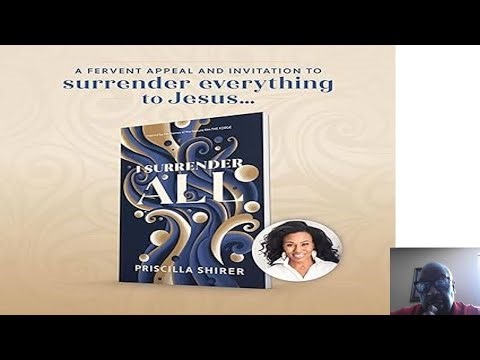 I SURRENDER ALL VIRTUAL BIBLE LESSON.mp4