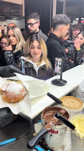 Video di Cip & Ciop (@cirocipeciop) con audio originale - Cip & Ciop