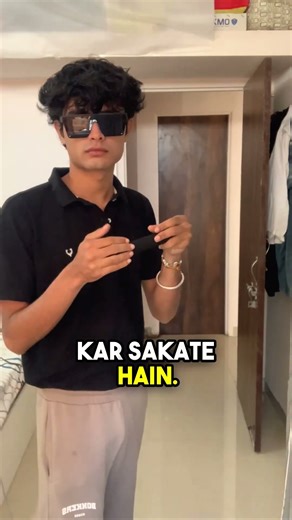 How to use Self defence stick 👀⚠️| self defence gadget | Self defence stick #selfdefense #gadgets