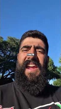 Major Upgrade to Our 1997 Toyota 4Runner