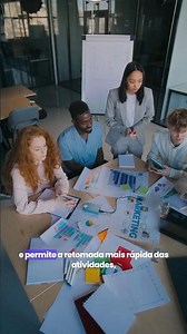 Tinta Acrílica Sem Cheiro: porque ela é a melhor opção para a sua pintura!