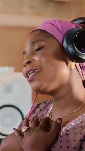 Labarina: Sabon Wakar Salim Smart