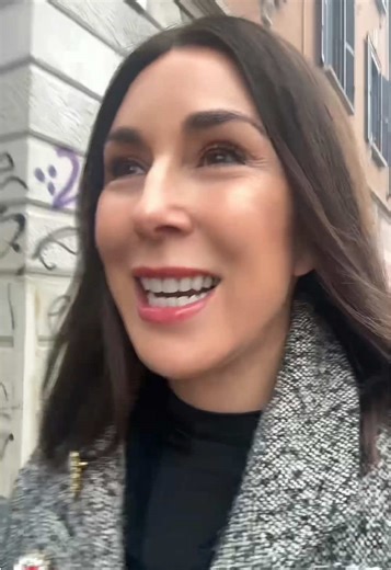 Grüße aus Milano ❤️