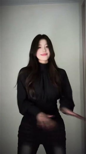 For slimming ....#Black base layer shirt#Hot Girls in Women s clothing#Slimming outfits#Sl