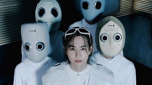 Suho Gelar Konser di Indonesia 10 Agustus 2024, Penggemar Fix Ketemu EXO Versi Ketengan