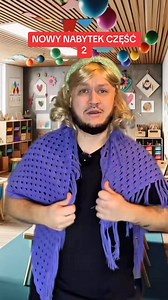 13K views · 311 reactions | Nowy nabytek w przedszkolu część druga!  | PanKasjerz | Facebook