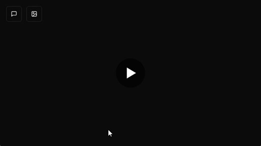 Начните работу с Writelo с заполнения профиля клиента — пара минут, и ваш бренд обретает цифровой профиль в системе. Название компании, ниша, особенности аудитории и стиль коммуникации — всё это… | Writelo