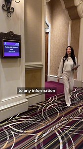 3.5K views · 11 reactions | Want to learn how to invest in a Tax...