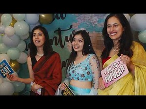 Explore Our International Student Life at University of Bridgeport