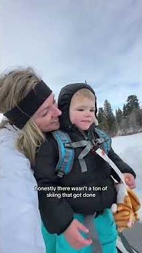 23 toddler adventures in 2023 is wrapping up! We really had such an amazing year traveling with our