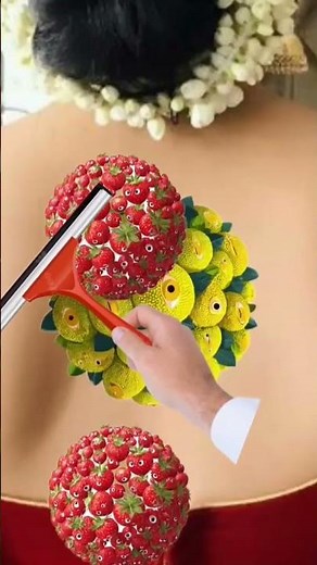 #animation #relxing #sleepsounds #satisfying #2danimation #animationstyle #funny