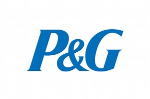 Procter & Gamble Marketcap, Revenue, Net Worth, Competitors 2025