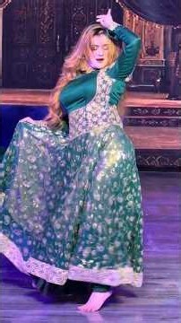 Mahi jutti | Best Mujra Dance Parfomce💃-Hot Dance Stage @QMUJRAMASTI #4M#views #foryou #mujra