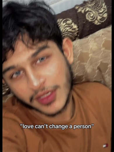 Dani Arain: Official Releases That Make Waves