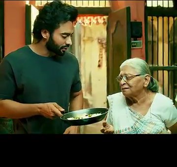 Feel the festive energy with Sanedo 💥 #GarbaNight #sanedo #tanishkbagchi #navratrispecial